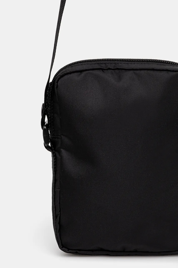 Αξεσουάρ Σακίδιο Undercover Bag UC2D4B06 μαύρο