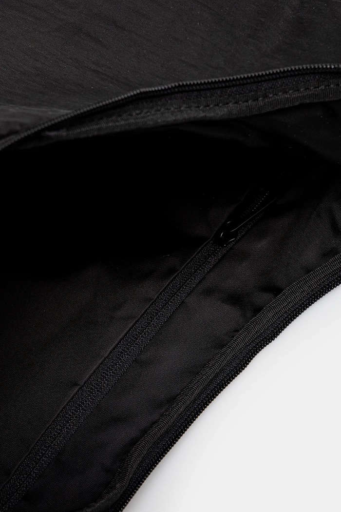 Cote&Ciel borsetă Hyco S Smooth 29115.001 negru