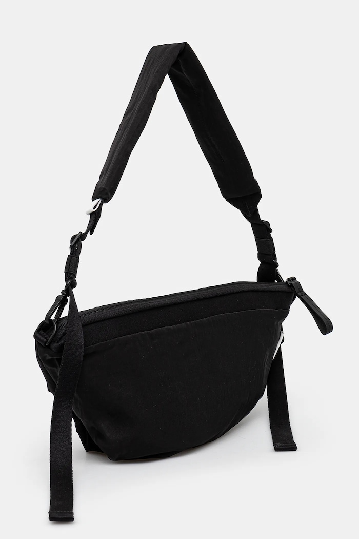 Torba Cote&Ciel Orne Smooth 28863.001 crna AA00