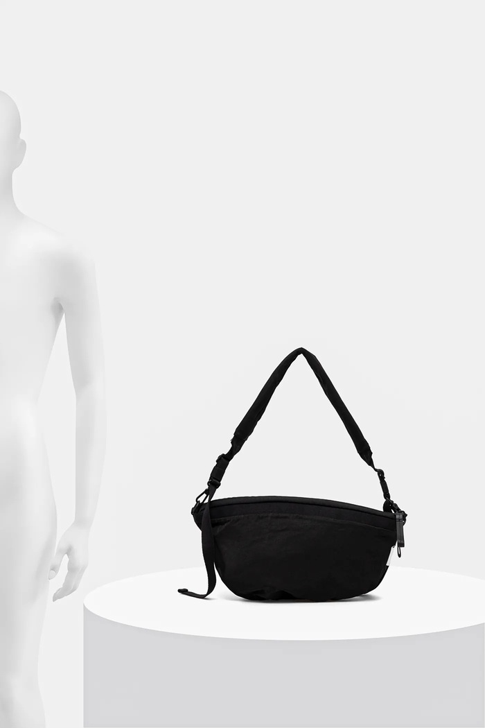 Torba Cote&Ciel Orne Smooth 28863.001
