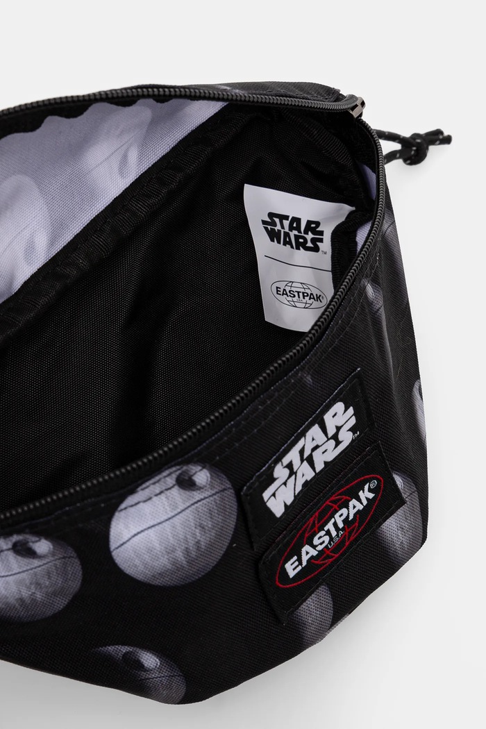 Ledvinka Eastpak Star Wars EK0000741Q21