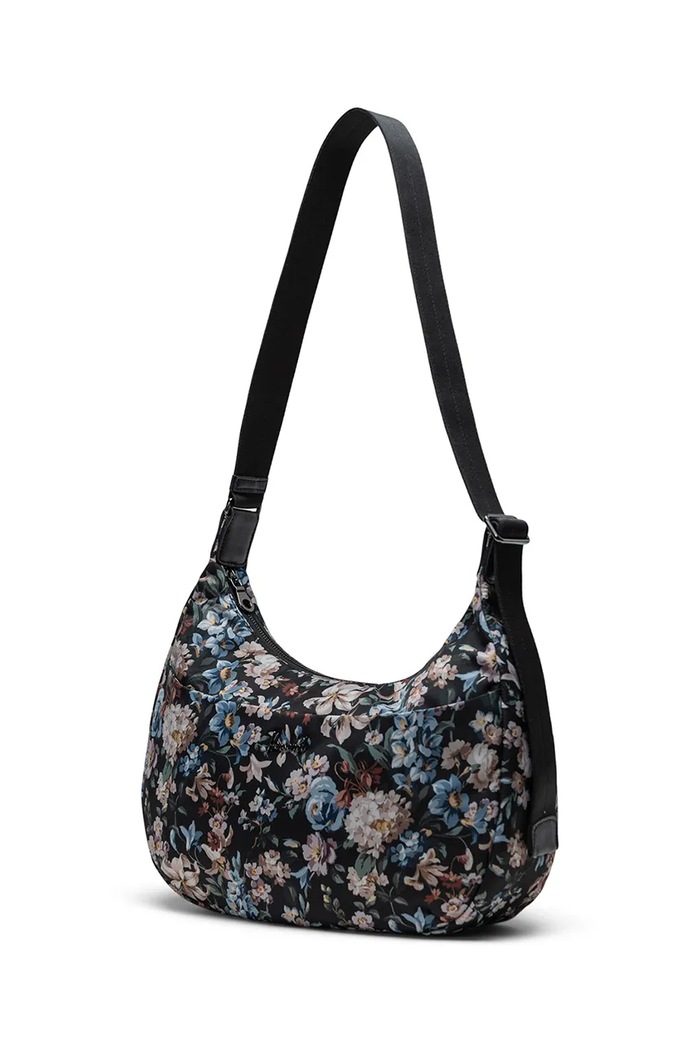 Torba Herschel Yara Shoulder Bag 11506.06509.OS šarena AW24