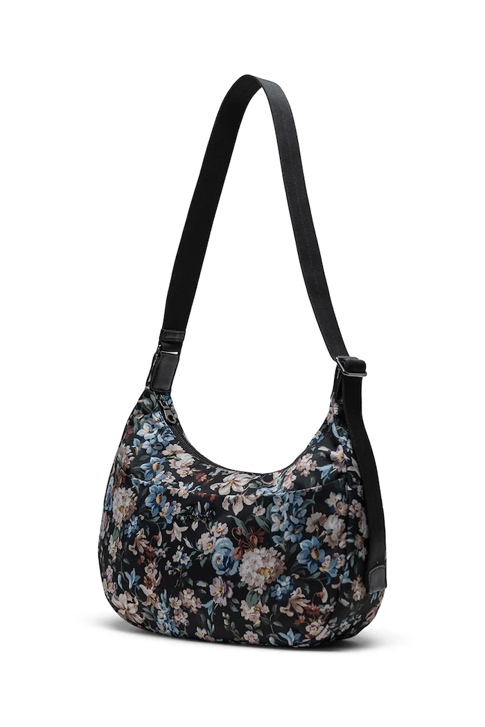 Torba Herschel Yara Shoulder Bag 11506.06509.OS šarena AW24
