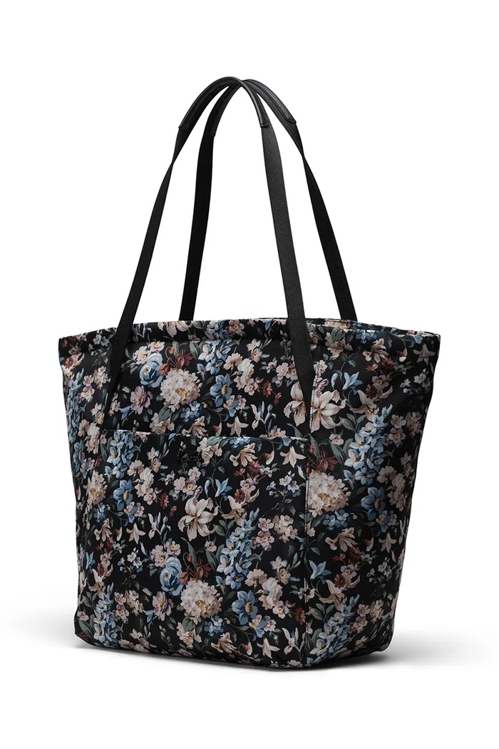 Τσάντα Herschel Joana Tote 11508.06509.OS πολύχρωμο AW24