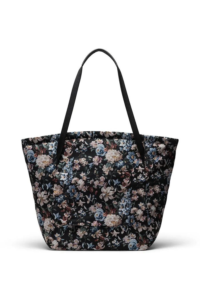 Αξεσουάρ Τσάντα Herschel Joana Tote 11508.06509.OS πολύχρωμο