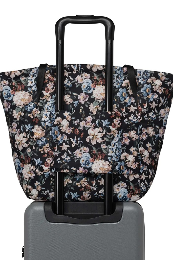Τσάντα Herschel Joana Tote πολύχρωμο 11508.06509.OS