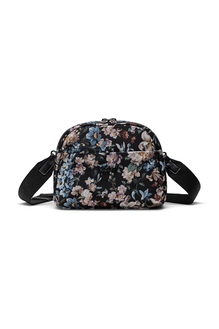 Herschel borseta Thalia nu incape in A4 multicolor 11509.06509.OS