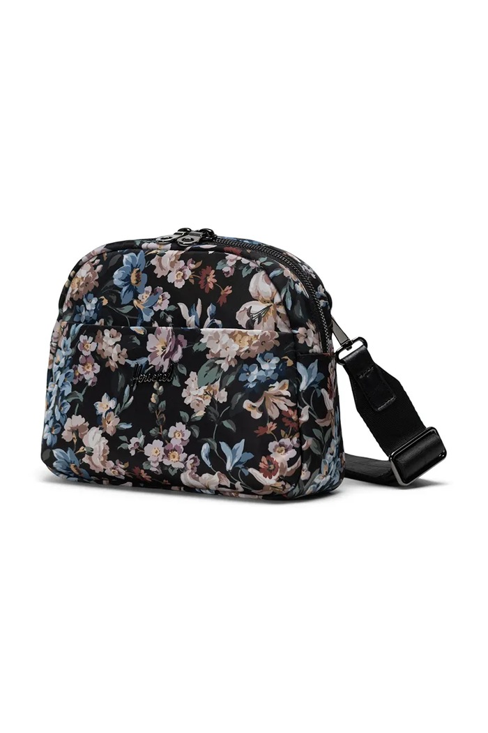 Herschel borseta Thalia 11509.06509.OS multicolor AW24