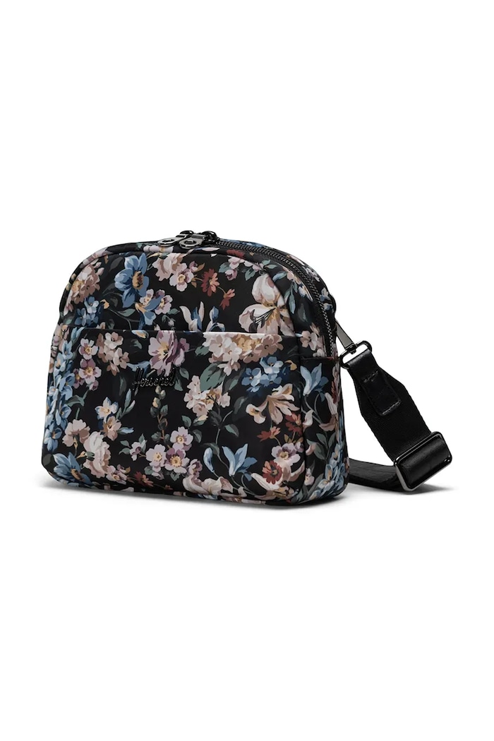 Herschel borseta Thalia 11509.06509.OS multicolor AW24