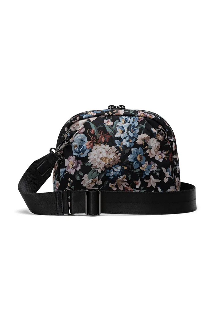 Accesorii Herschel borseta Thalia 11509.06509.OS multicolor