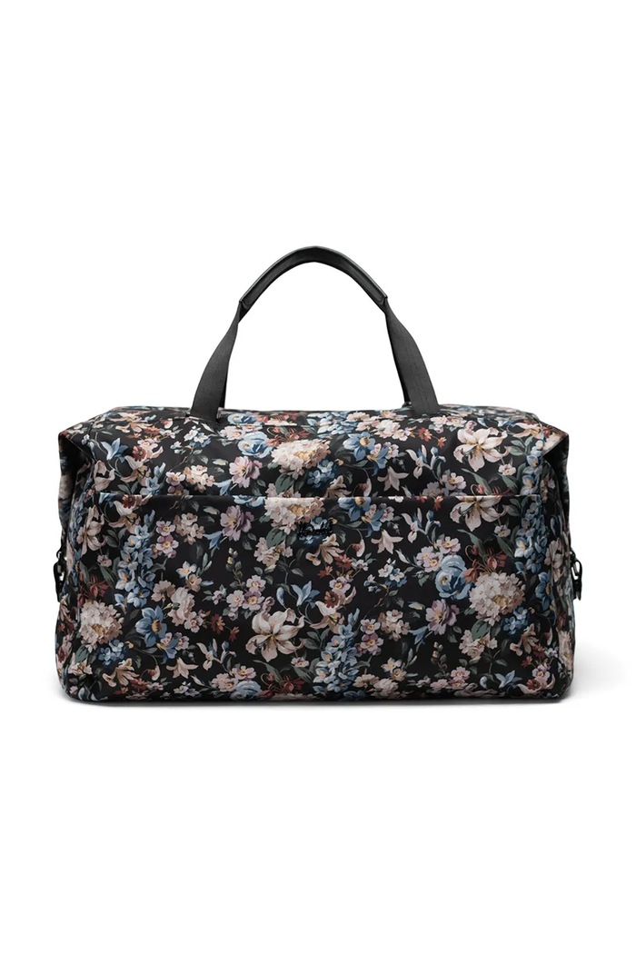 Herschel Geantă Maia Weekender multicolor 11510.06509.OS