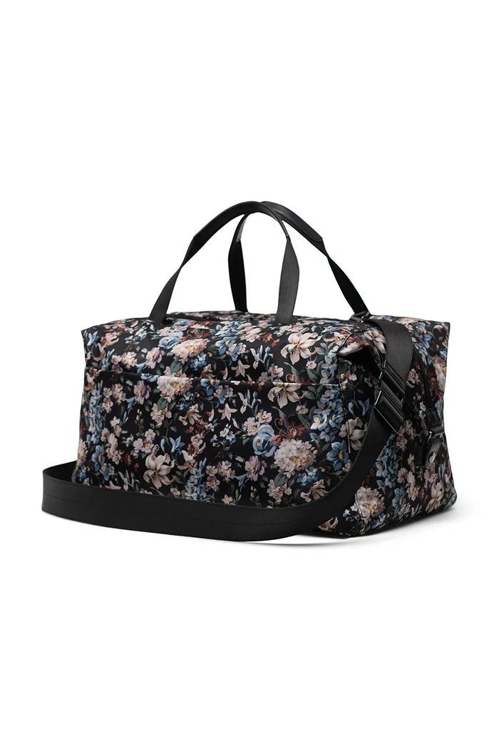 Herschel Geantă Maia Weekender 11510.06509.OS multicolor AW24