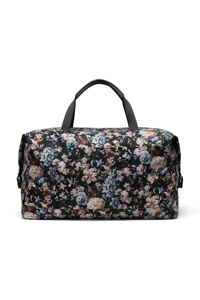 Accesorii Herschel Geantă Maia Weekender 11510.06509.OS multicolor