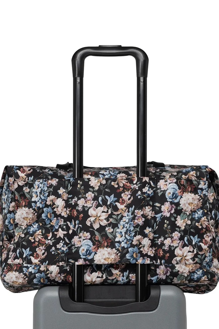 Geantă Maia Weekender Herschel 11510.06509.OS multicolor
