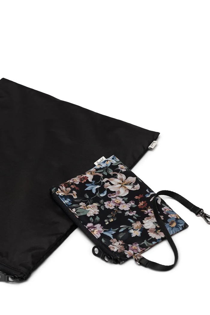 Geantă Maia Weekender Herschel multicolor 11510.06509.OS