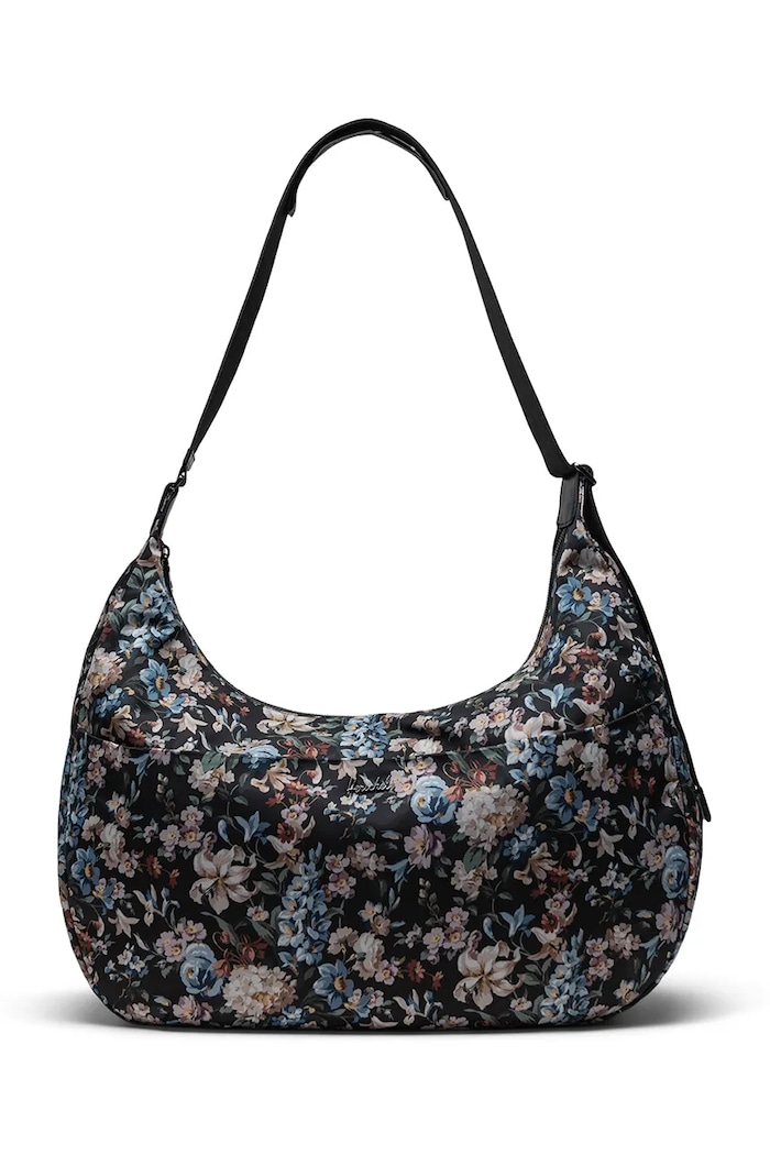 Torba Herschel Yara premalo za format A4 šarena 11527.06509.OS