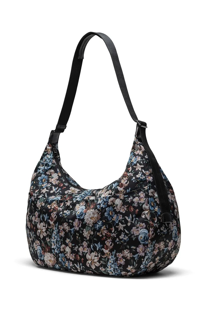 Torba Herschel Yara 11527.06509.OS šarena AW24