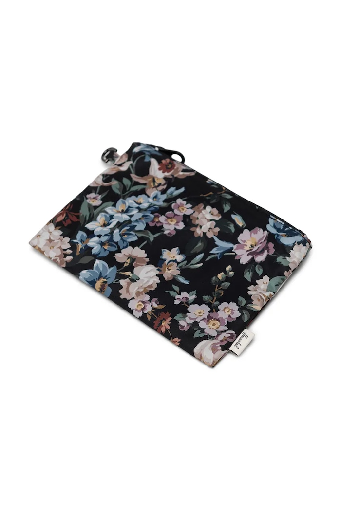 Dodaci Torba Herschel Yara 11527.06509.OS šarena