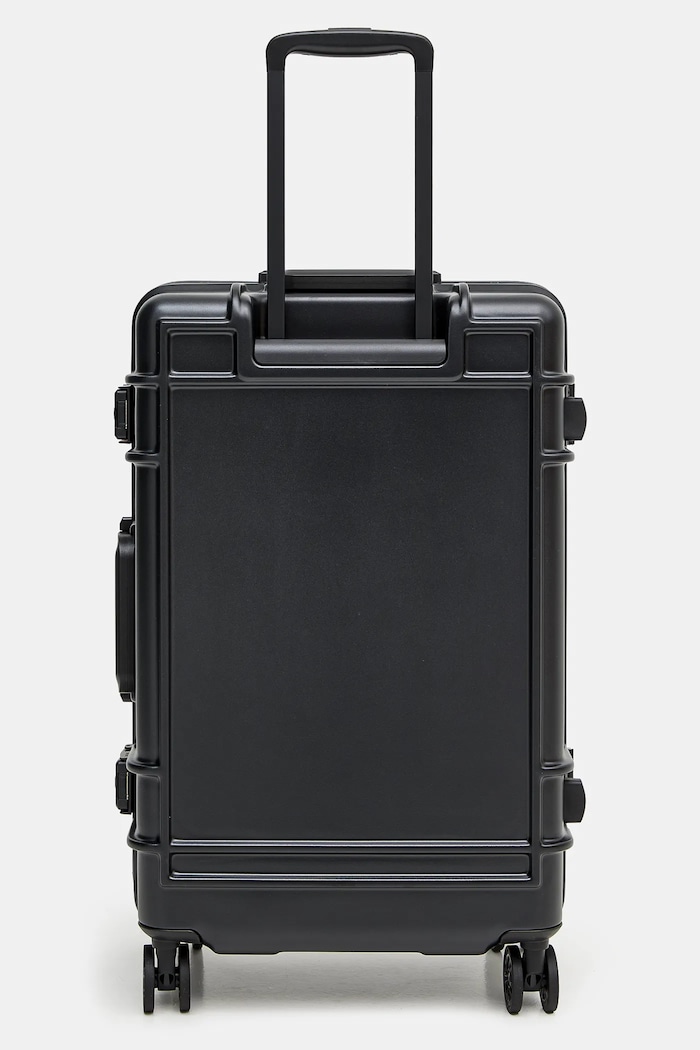 Аксесоари Куфар Eastpak Resist'R Case M 68x43x28 cm EK0A5BJF0081 черен