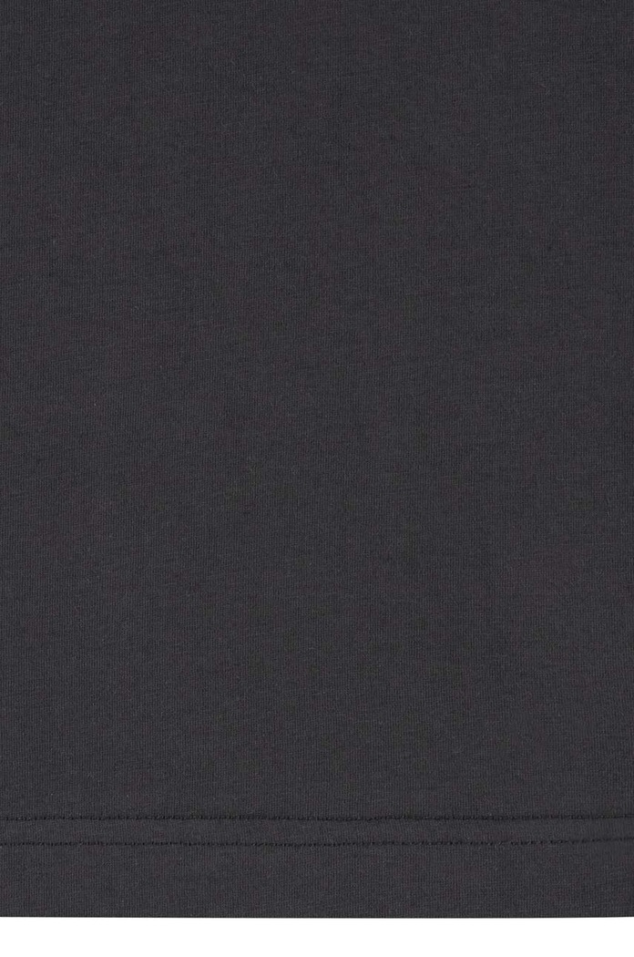 Παιδικό μπλουζάκι Levi's SOAR LIKE AN EAGLE TEE μαύρο 9EL390