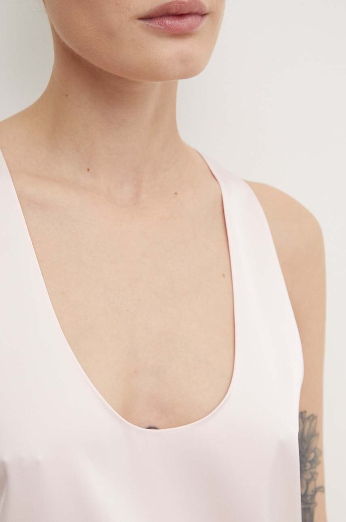 2NDDAY Halenka 2NDDAY Amalia - Heavy Satin 2244137279