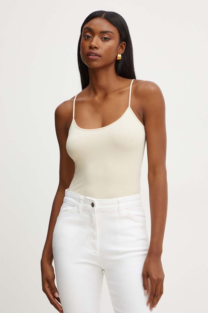 Top MAX&Co. Max&Co. 2428946024200 μπεζ
