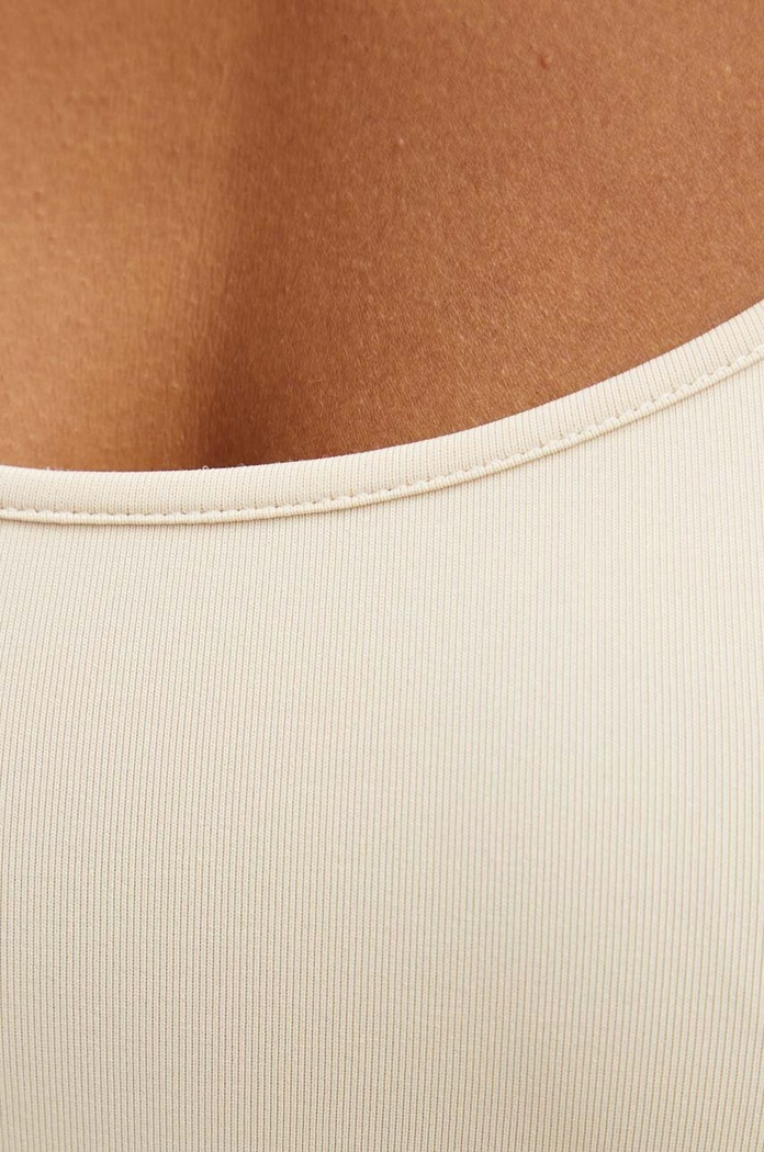 Top MAX&Co. Max&Co. μπεζ 2428946024200