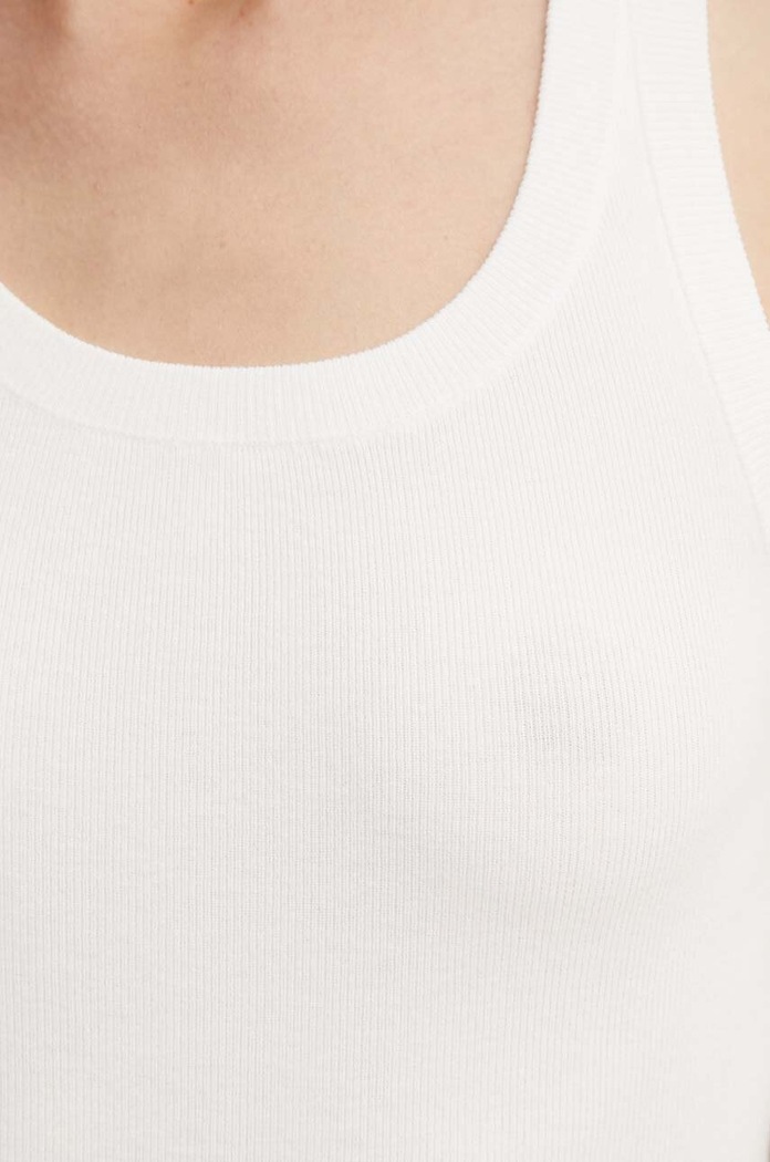 Marella top 2423366161200 fehér