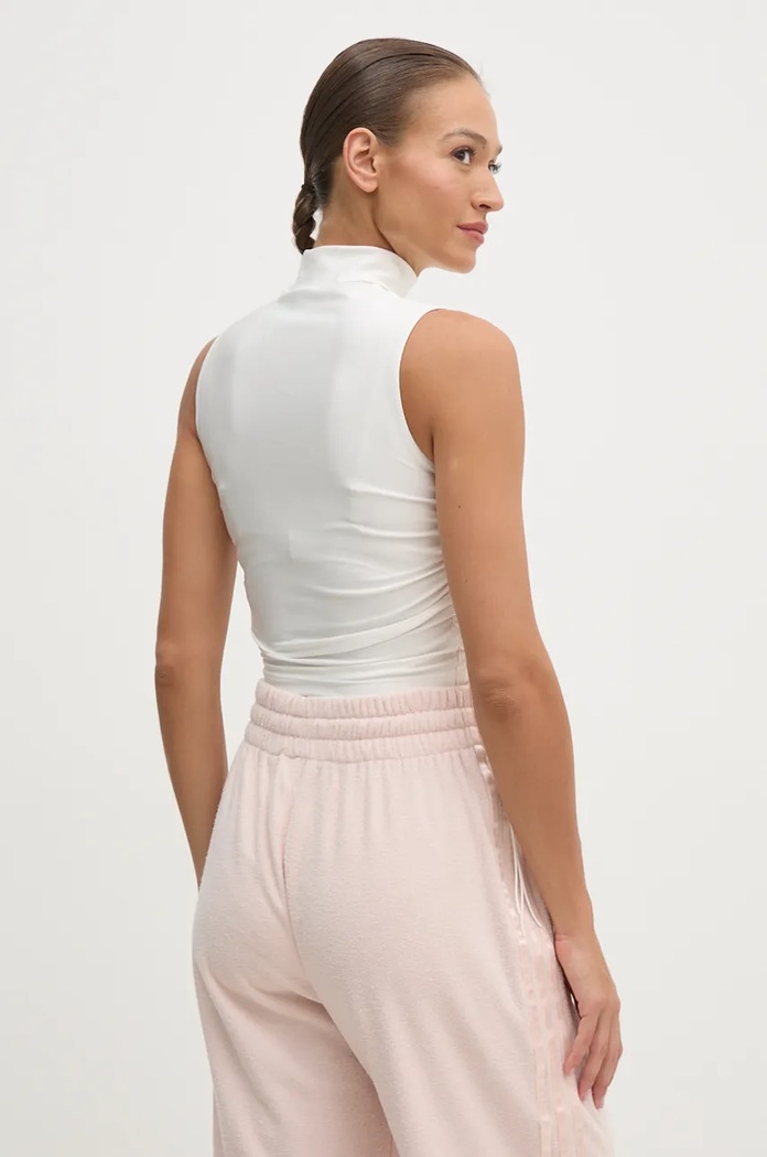 Top adidas Originals IY9232 bež