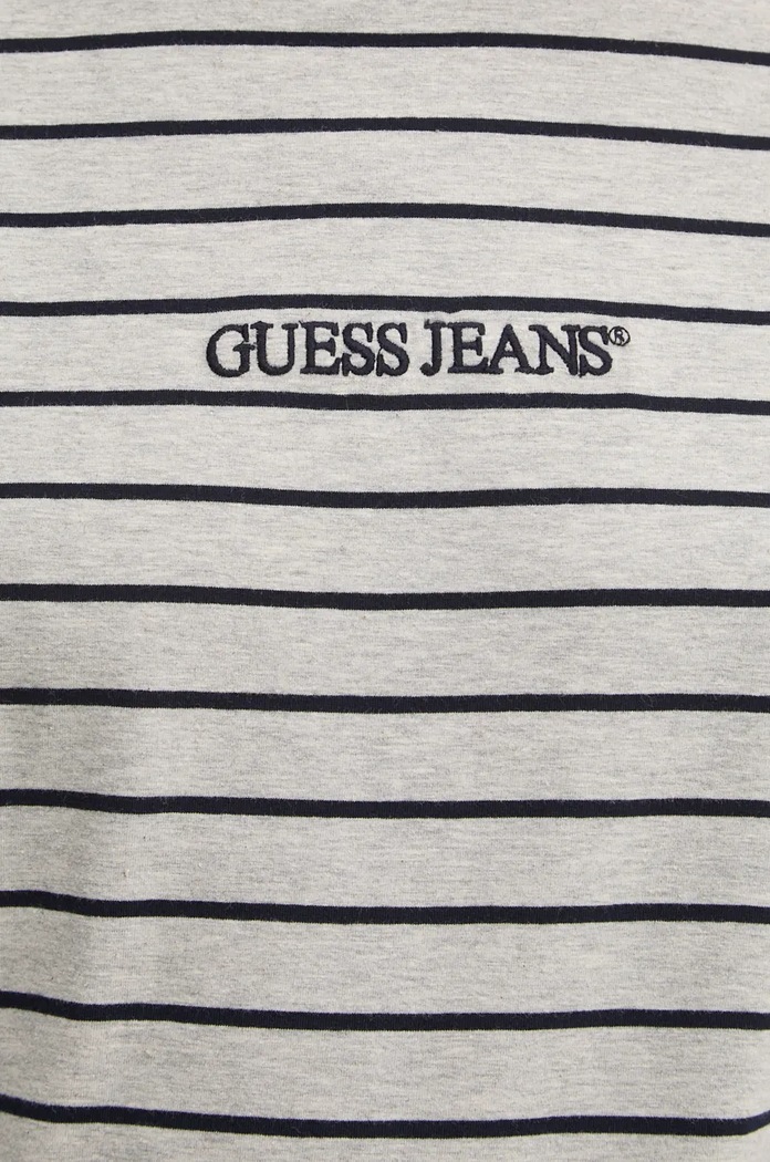 Guess Jeans tricou W4BI53.KCIE1
