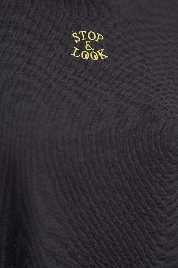 Columbia T-shirt Wallowa 2090941