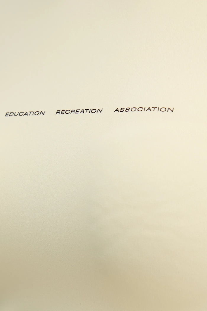 Tričko P.E Nation Foundation 243T257 žlutá