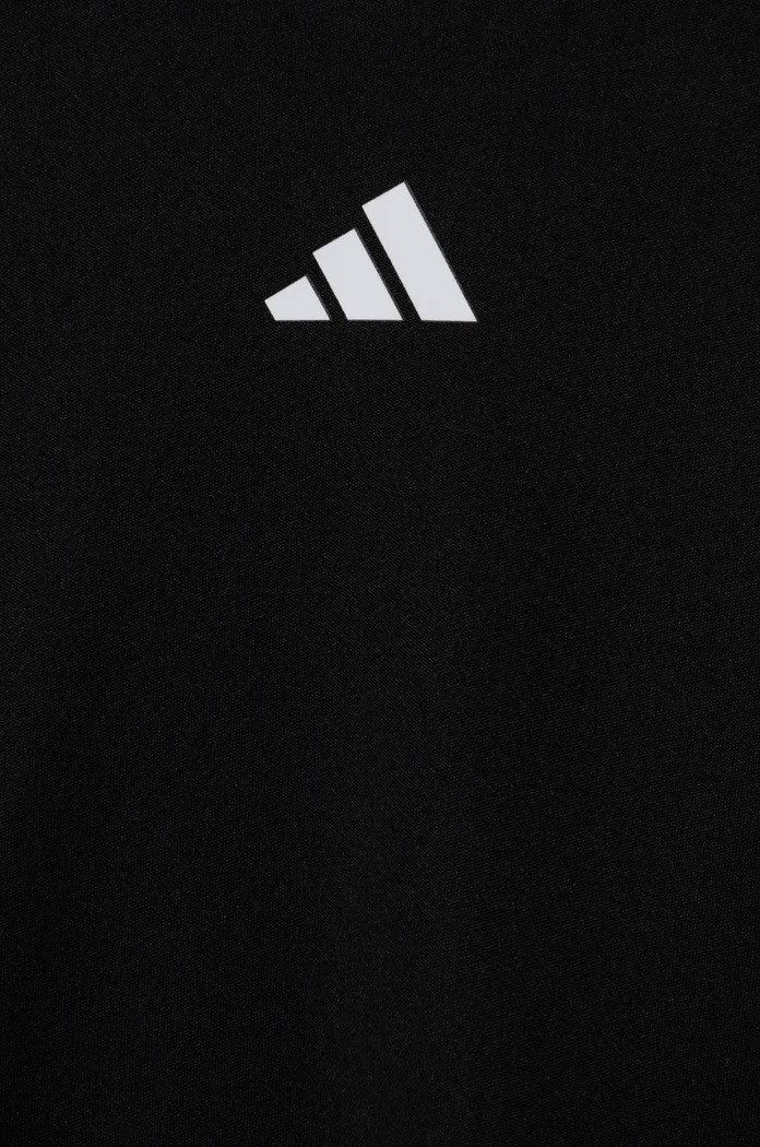 adidas tricou copii JG TR-ES T negru IV9592