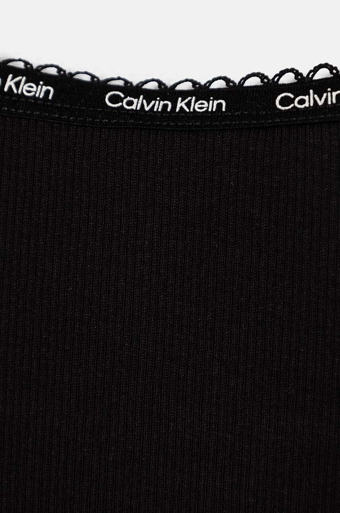Παιδικό top Calvin Klein Underwear 2-pack G80G800720.9BYH