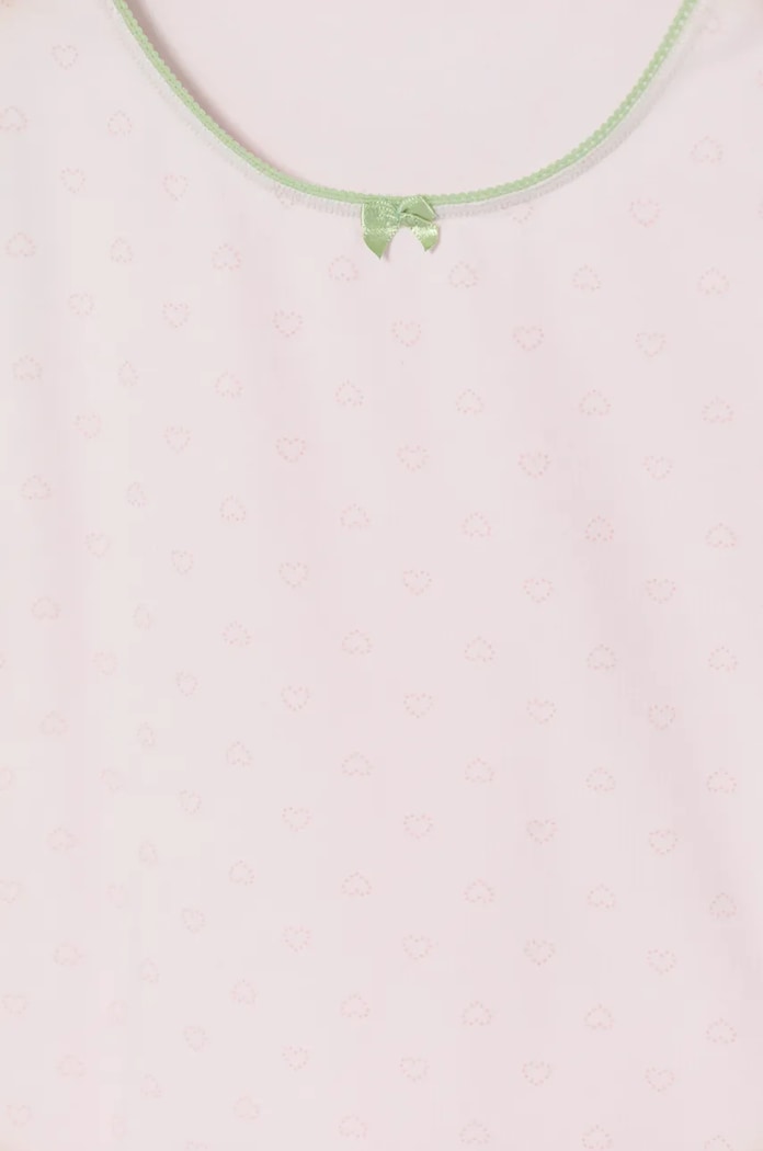 Dětský top United Colors of Benetton 2-pack 3SP20H00M.G.Seasonal