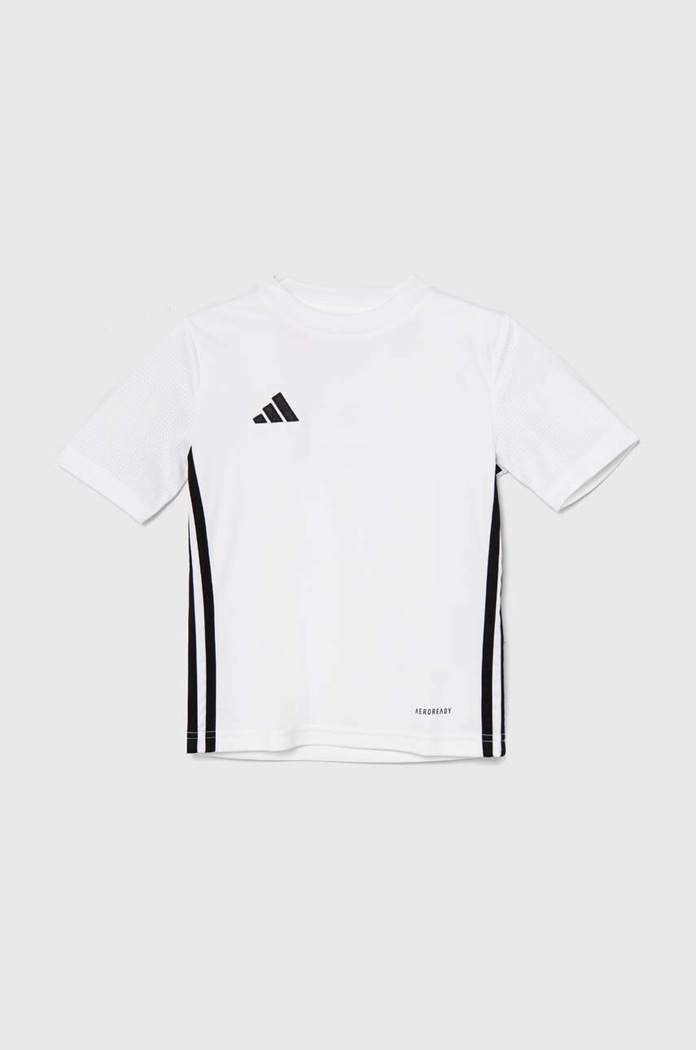 adidas Performance Maglietta per bambini TABELA 23SY bianco H44534