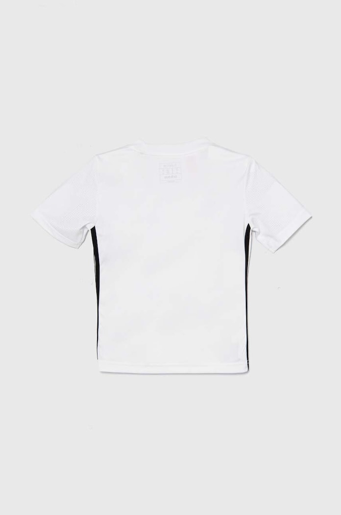 adidas Performance Maglietta per bambini TABELA 23SY H44534 bianco AW24