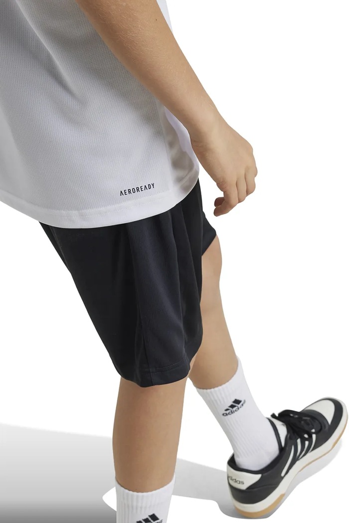 adidas tricou copii J TR-ES T IW0853