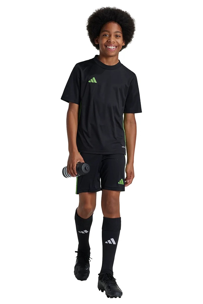 Dětské tričko adidas Performance TABELA 23SY JJ1155