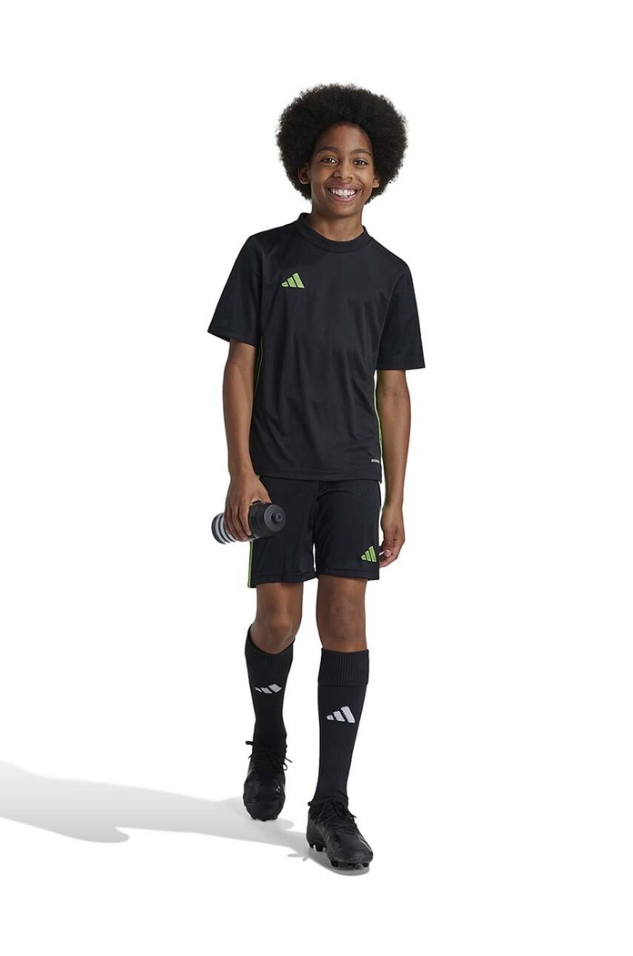 Dětské tričko adidas Performance TABELA 23SY JJ1155