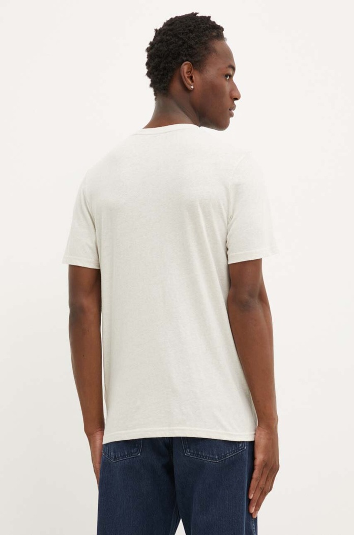 Hollister Co. t-shirt 3-pack KI324.1127.100