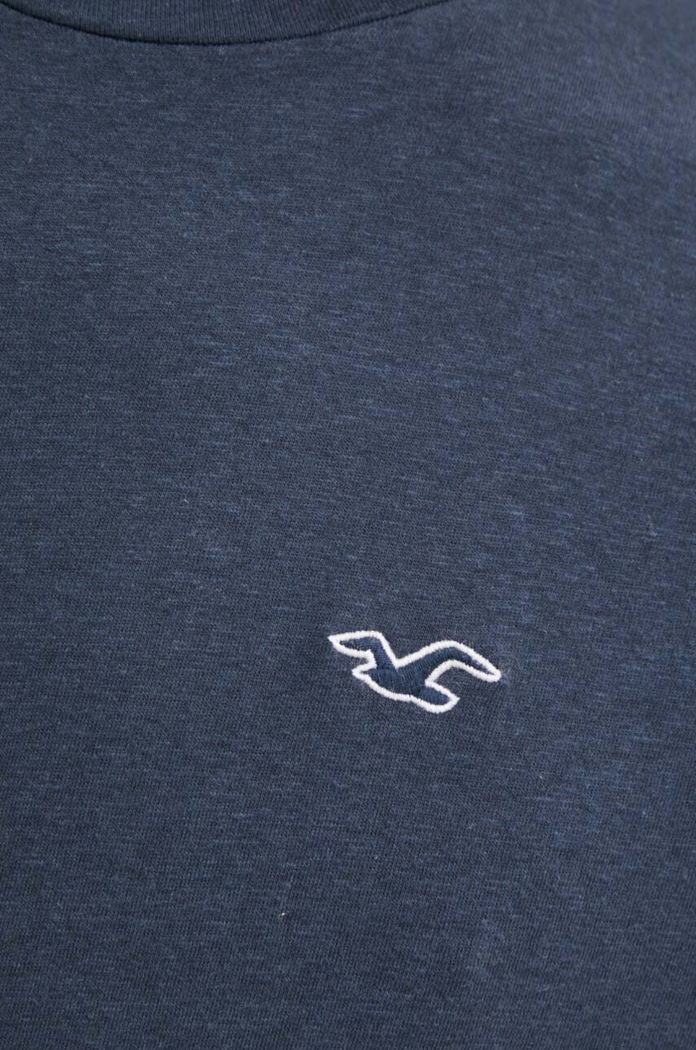 Hollister Co. t-shirt 3-pack KI324.1127.100
