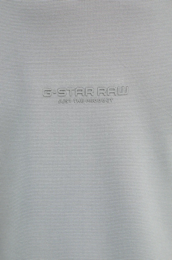 Longsleeve G-Star D25080.D734 γκρί