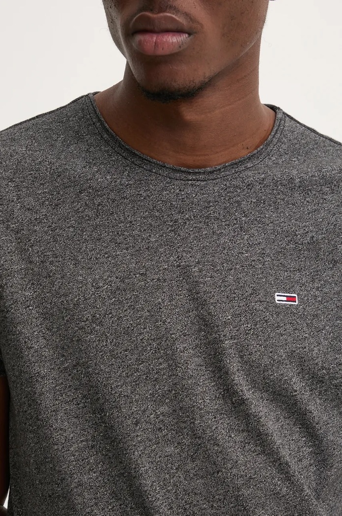 Tričko Tommy Jeans 2-pak DM0DM19711