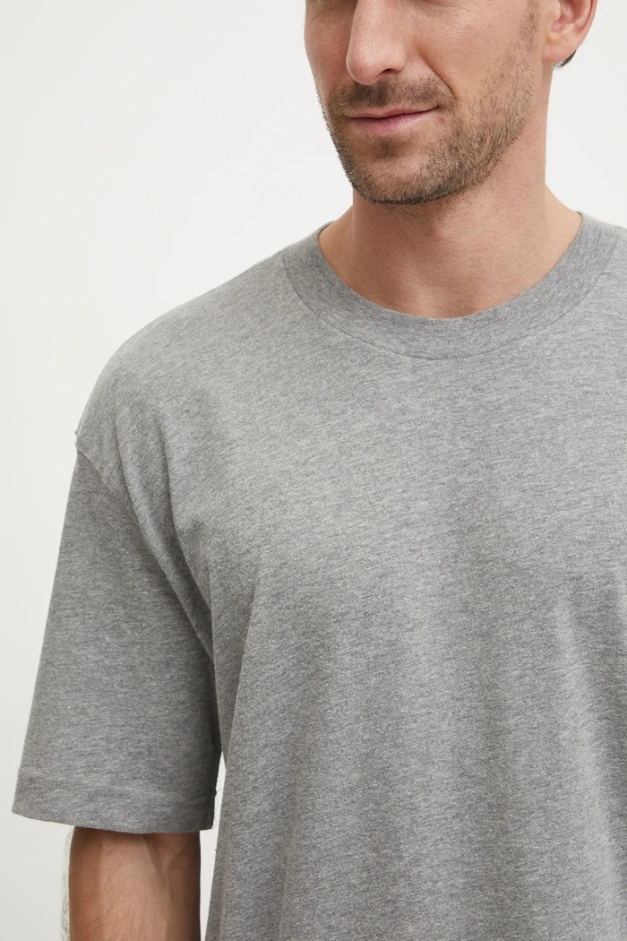 Hollister Co. piżama KI313.4013.908