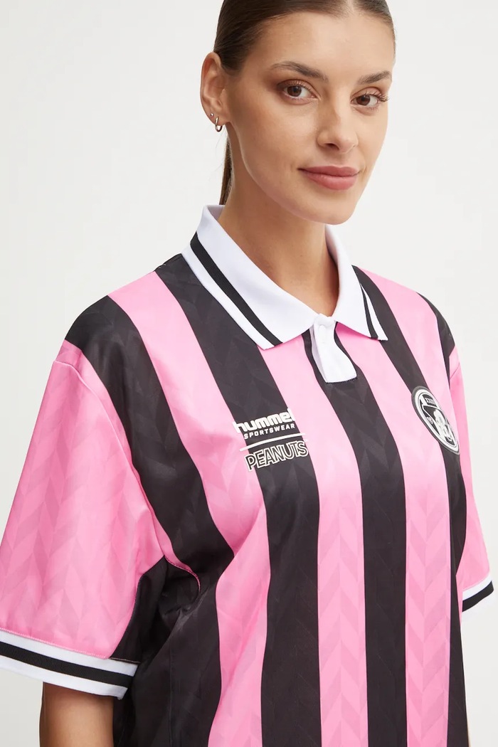 Hummel t-shirt 227199