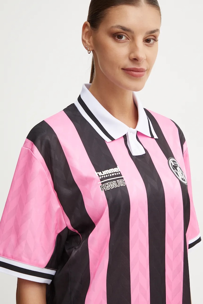 Hummel t-shirt 227199