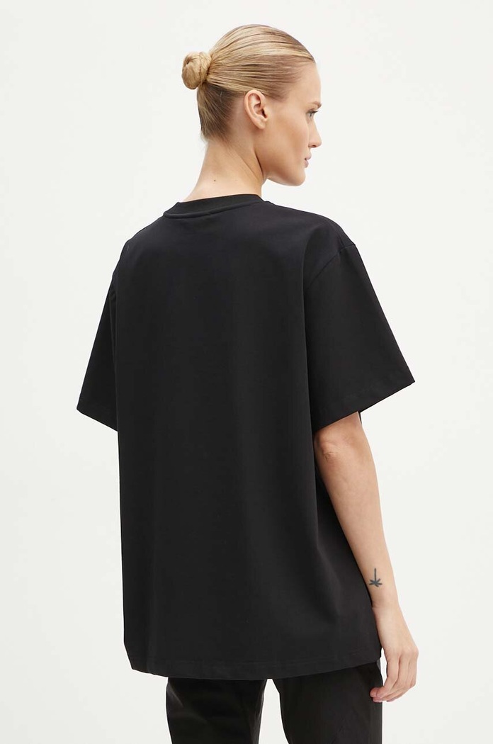 Heliot Emil t-shirt PREAW24.M.09.125