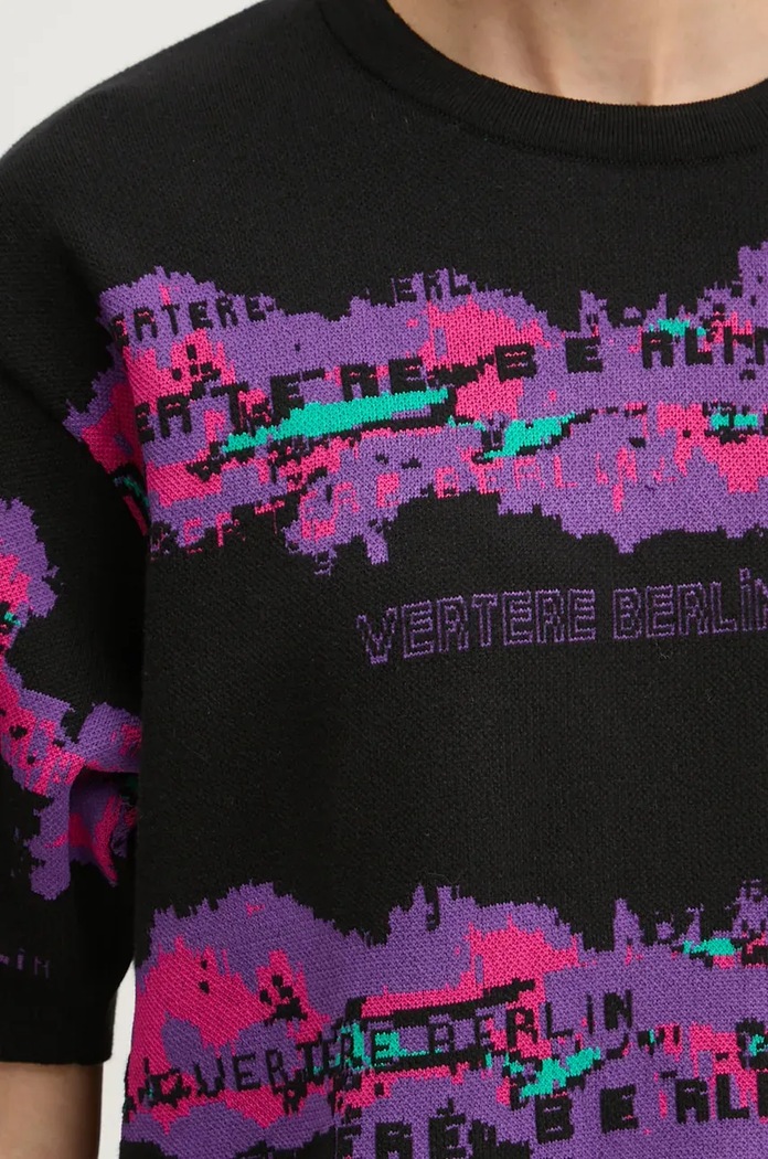 Pulover Vertere Berlin VER.KT270