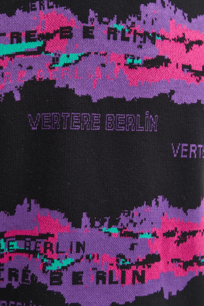 Pulover Vertere Berlin VER.KT270